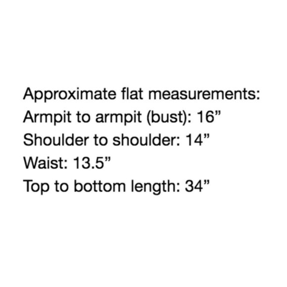 Revolve Keepsake The Label Navy Second Chance Dress Womens Size XS Scuba Floral - Picture 12 of 13